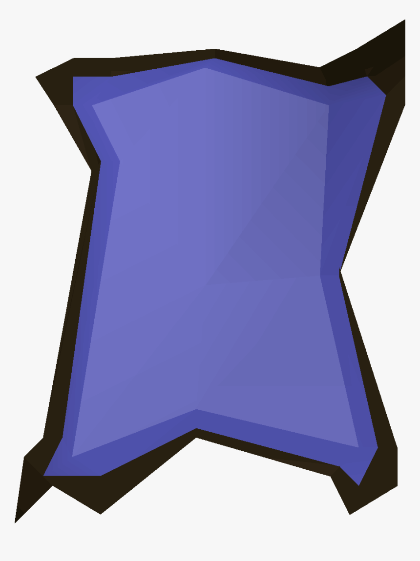 Clip Art, HD Png Download, Free Download