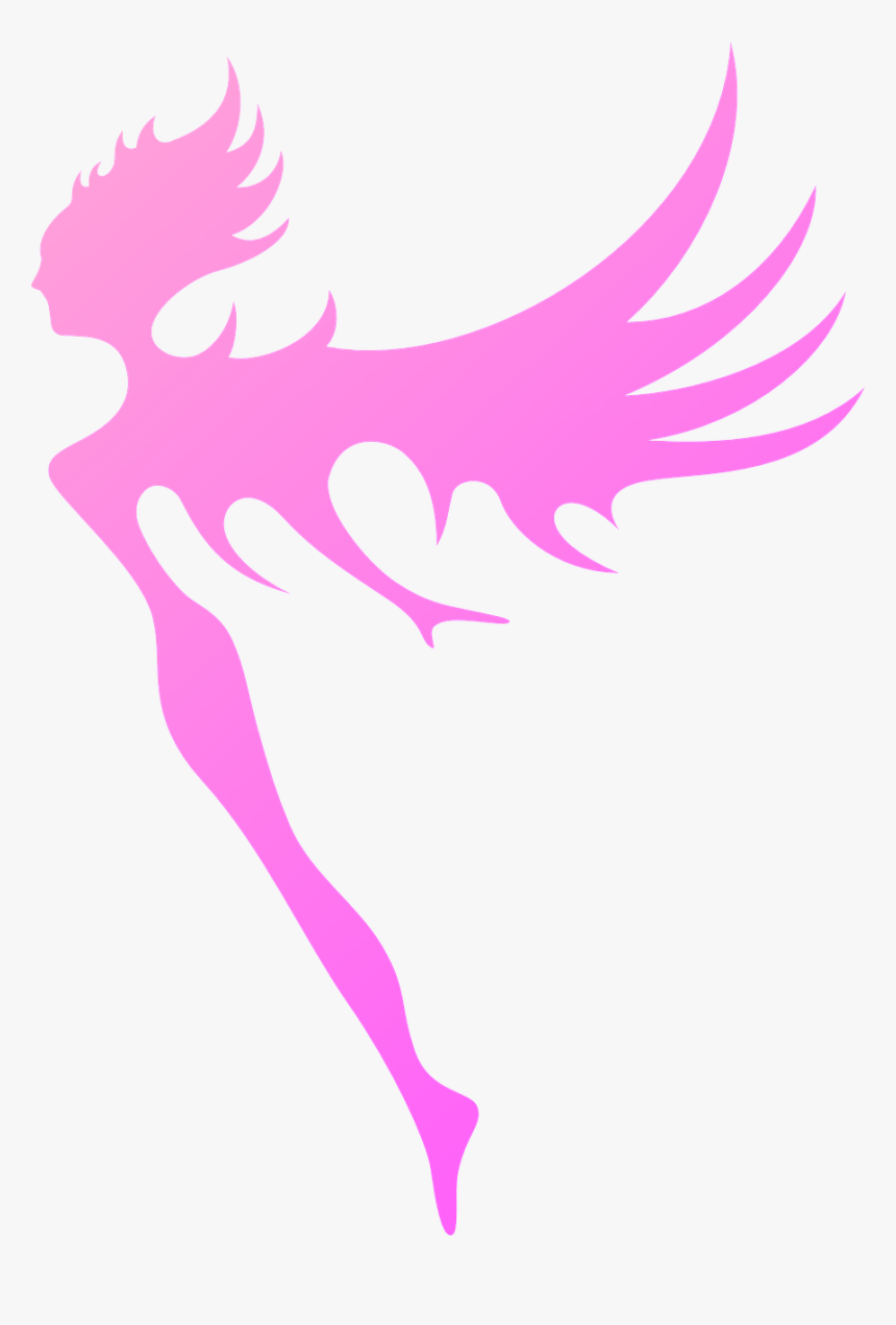 Pixie Symbol, HD Png Download, Free Download