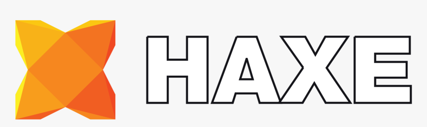 Haxe Logo, HD Png Download, Free Download