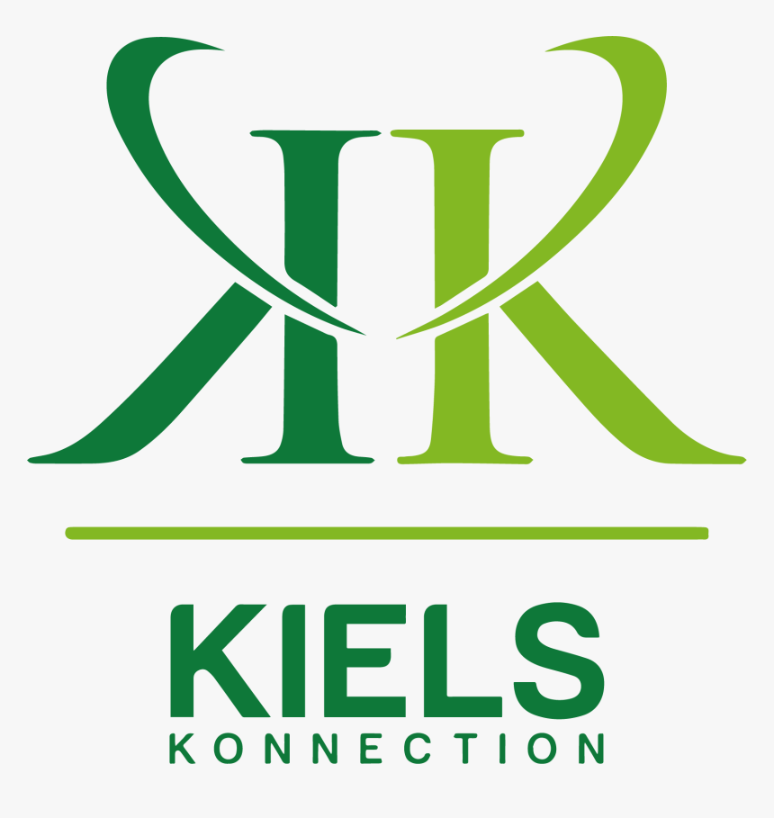 Kiel"s Konnection - Mcdonalds Sign Crossed Out, HD Png Download, Free Download