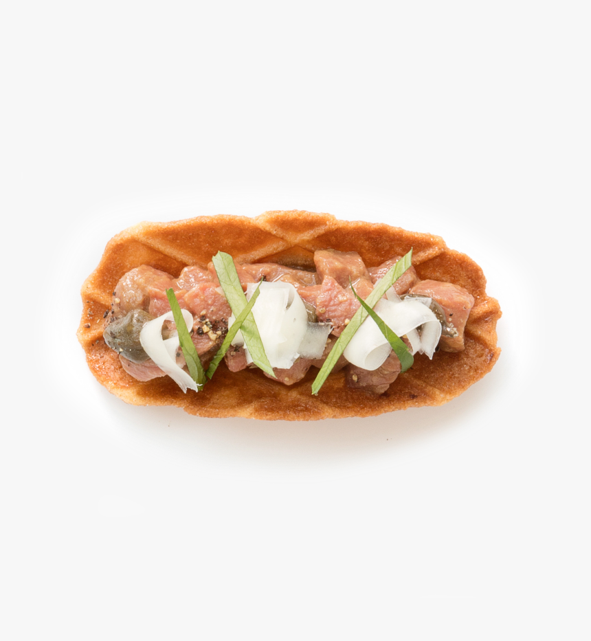 Tostada, HD Png Download, Free Download