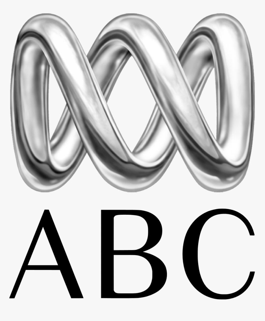 Abc Australia Logo Png, Transparent Png, Free Download