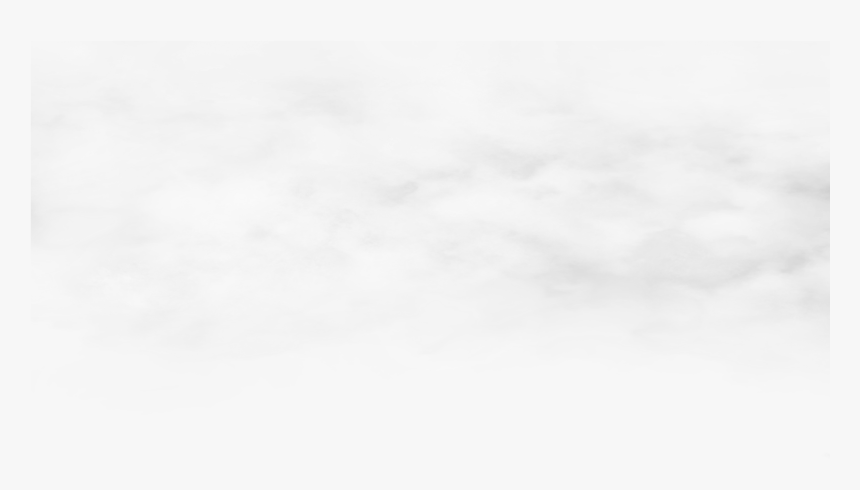 Transparent Cloud Of Smoke Png - Transparent Background White Smoke Png, Png Download, Free Download