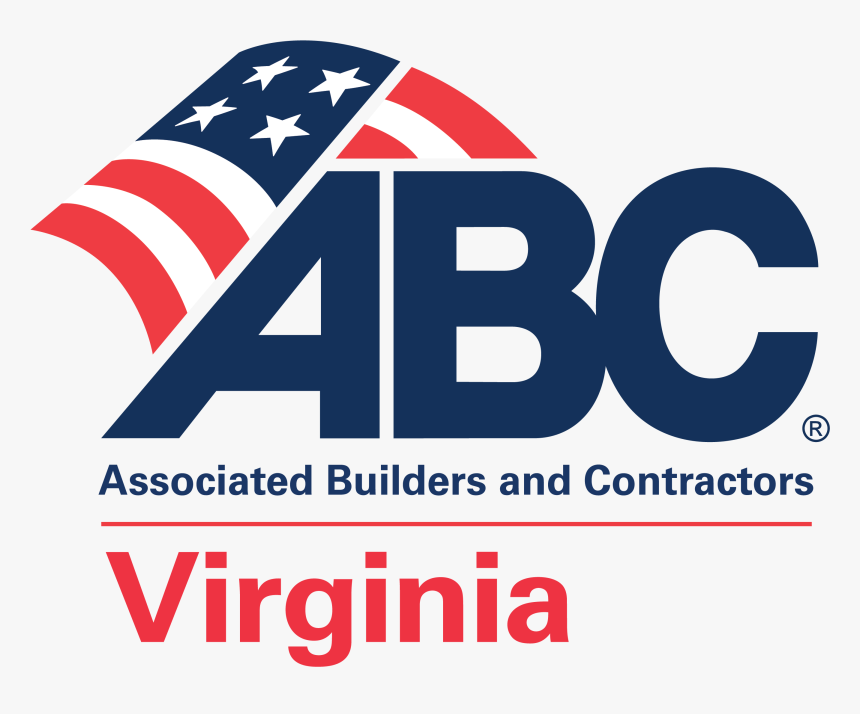 Associated Builders And Contractors, HD Png Download, Free Download