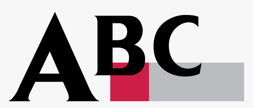 Abc, HD Png Download, Free Download