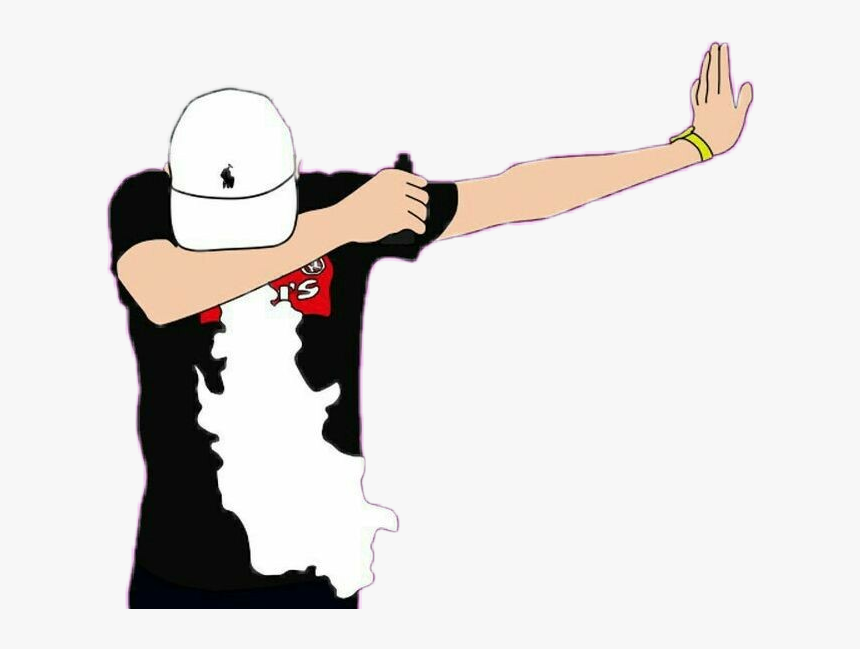 #dab #smoke #vape #vaping #cloud - Cartoon Vape Cloud Png, Transparent Png, Free Download