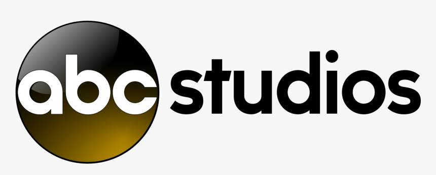 Abc Studios Logo Png, Transparent Png, Free Download