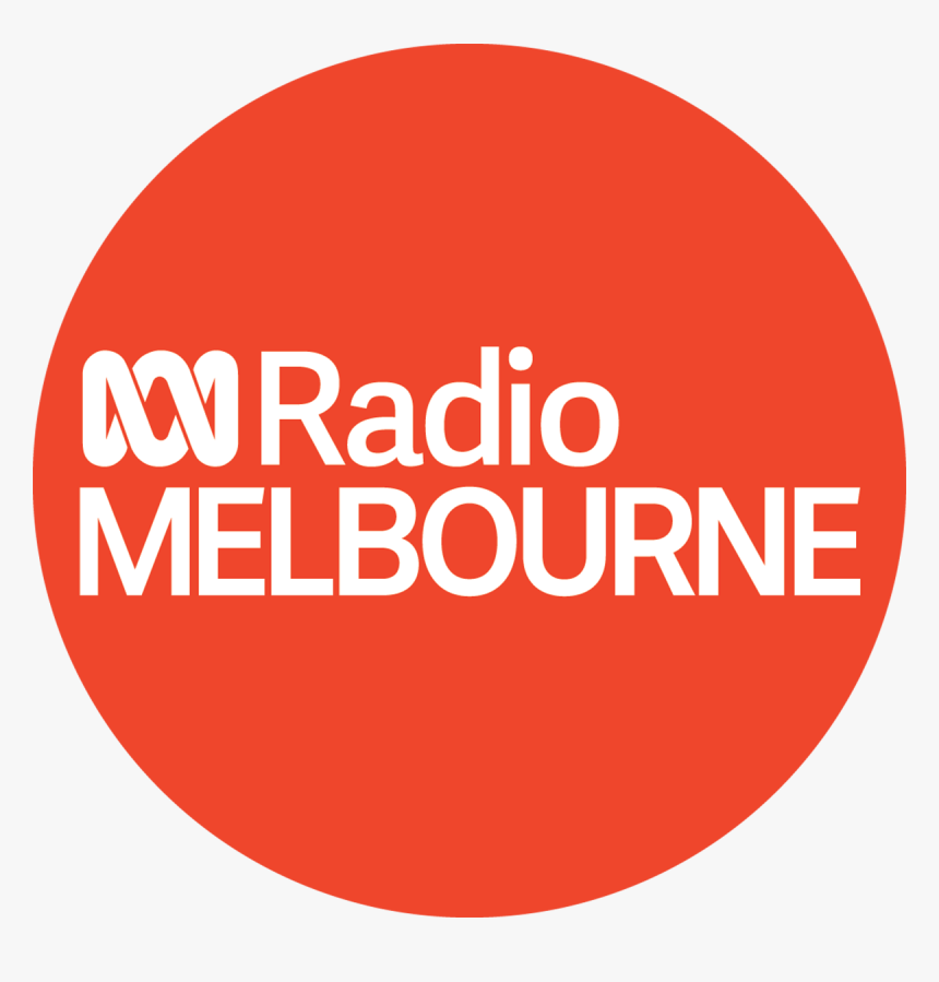 Melbourne Listen Abc Radio 774, HD Png Download, Free Download