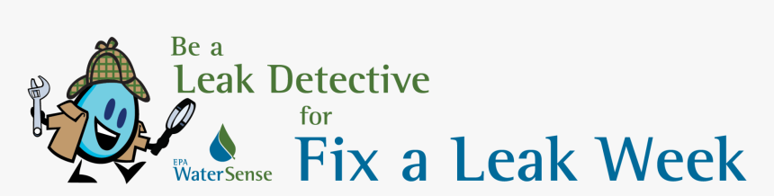 Leak Detective, HD Png Download, Free Download