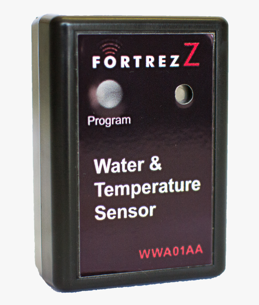 Sensor Wwa01aa Black Isolated, HD Png Download, Free Download