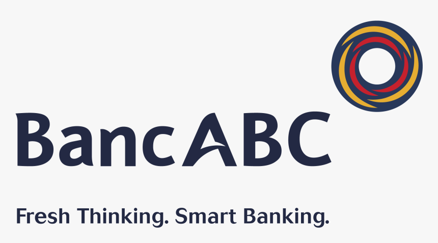 Bancabc Tanzania, HD Png Download, Free Download