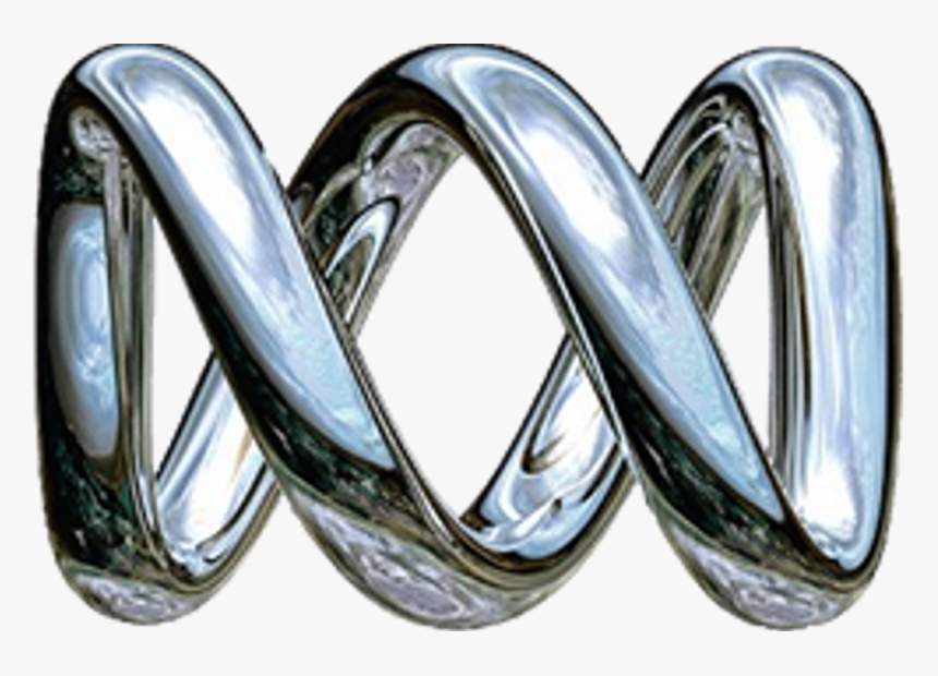 Abc Tv - Abc Tv Australia Logo, HD Png Download, Free Download