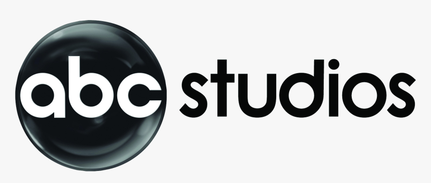 #logopedia10 - Abc Studios Logo Png, Transparent Png, Free Download