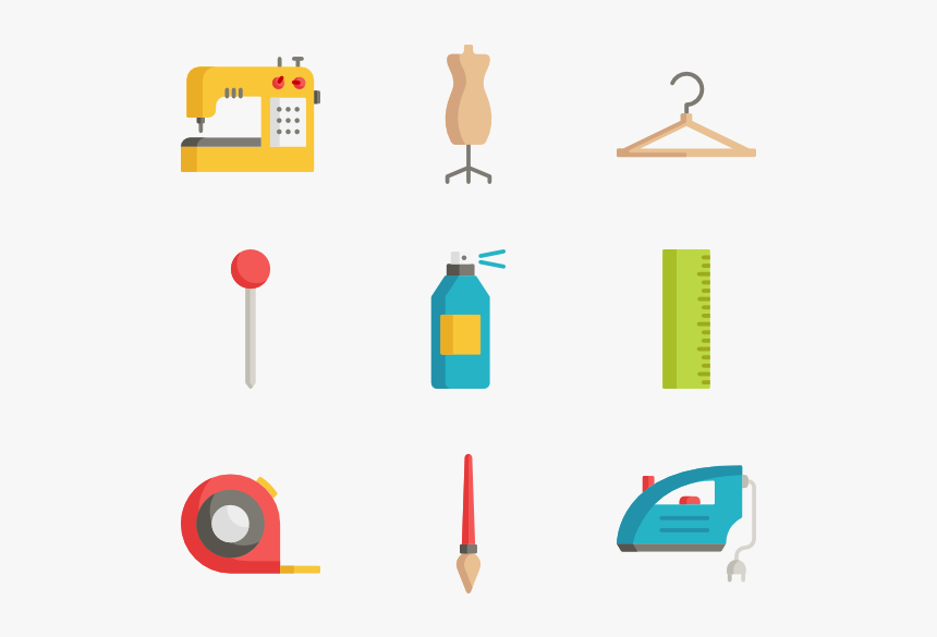 Sewing, HD Png Download, Free Download