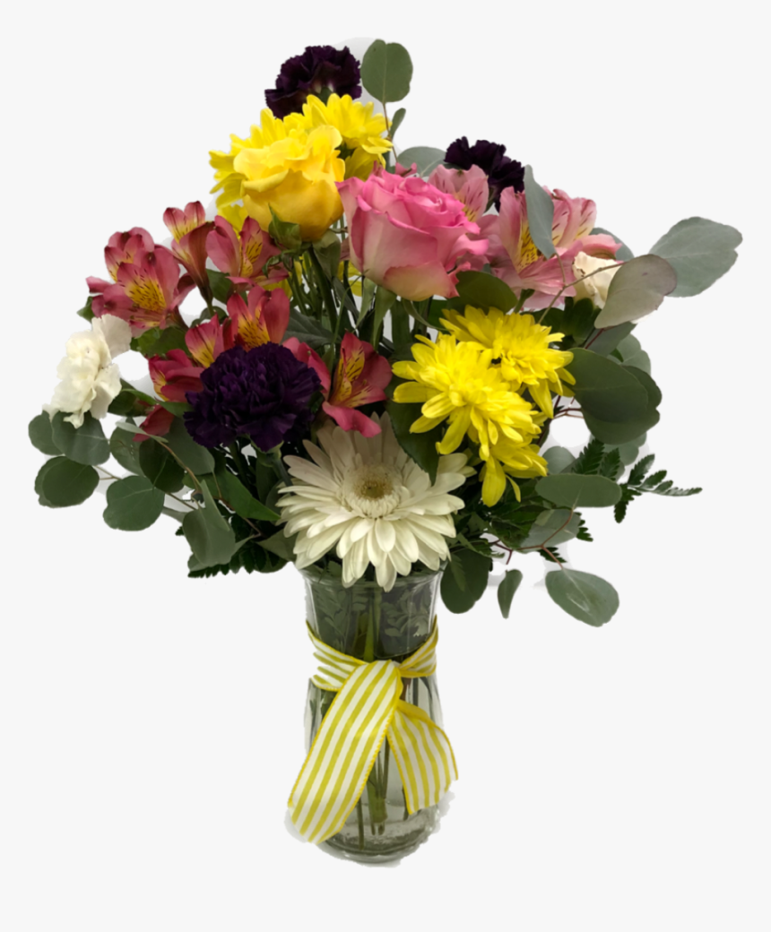 Bouquet, HD Png Download, Free Download