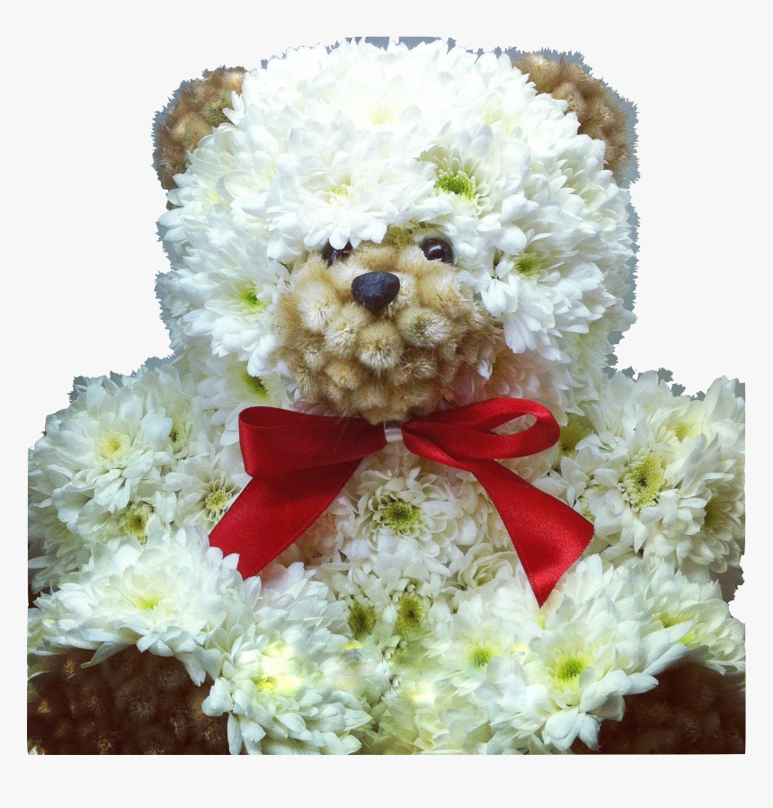 Teddy Bear, HD Png Download, Free Download