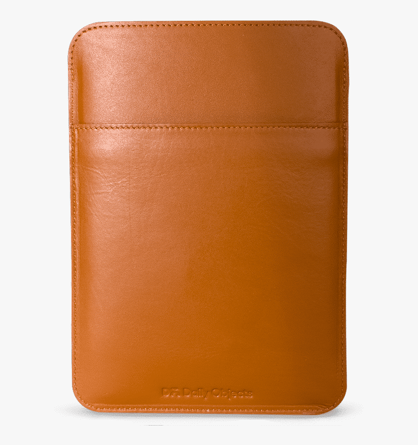 Leather, HD Png Download, Free Download