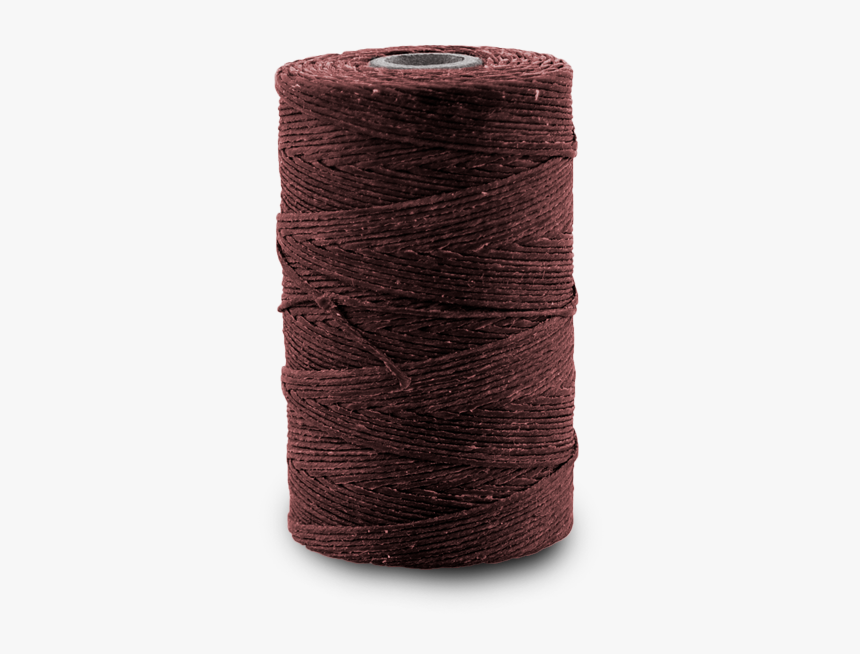 Wax Linen Thread"
 Class="lazyload Lazyload Fade In - Thread, HD Png Download, Free Download