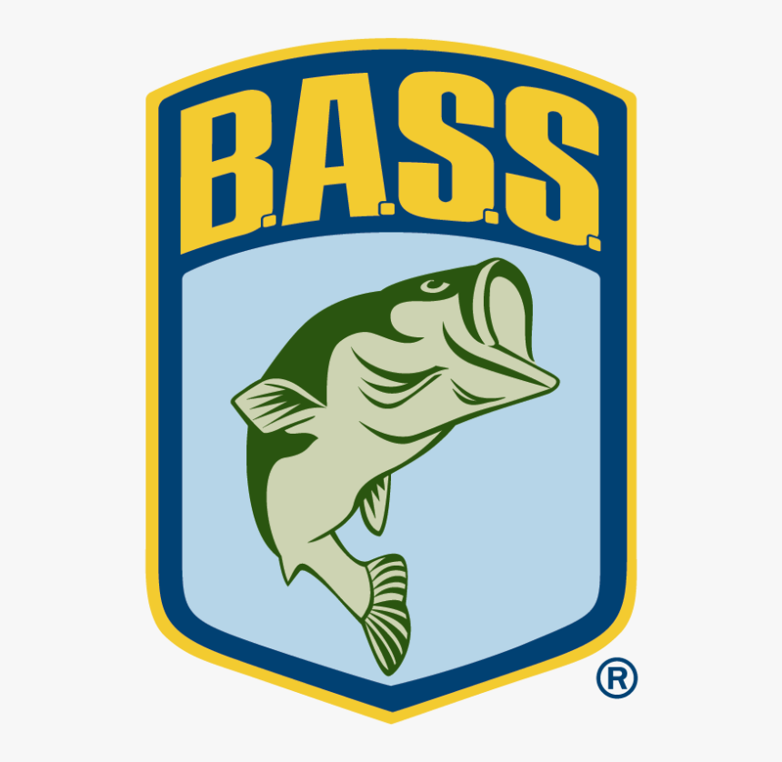 Bass Member Logo, HD Png Download, Free Download