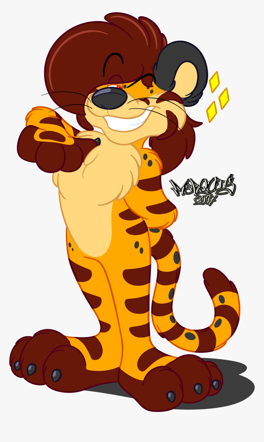 Kitty Png, Transparent Png, Free Download