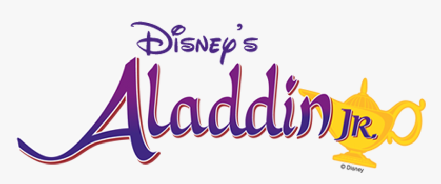 Aladdin Jr, HD Png Download, Free Download