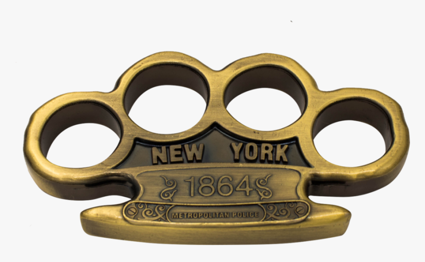 Transparent Knuckles Head Png - Brass Knuckles, Png Download, Free Download