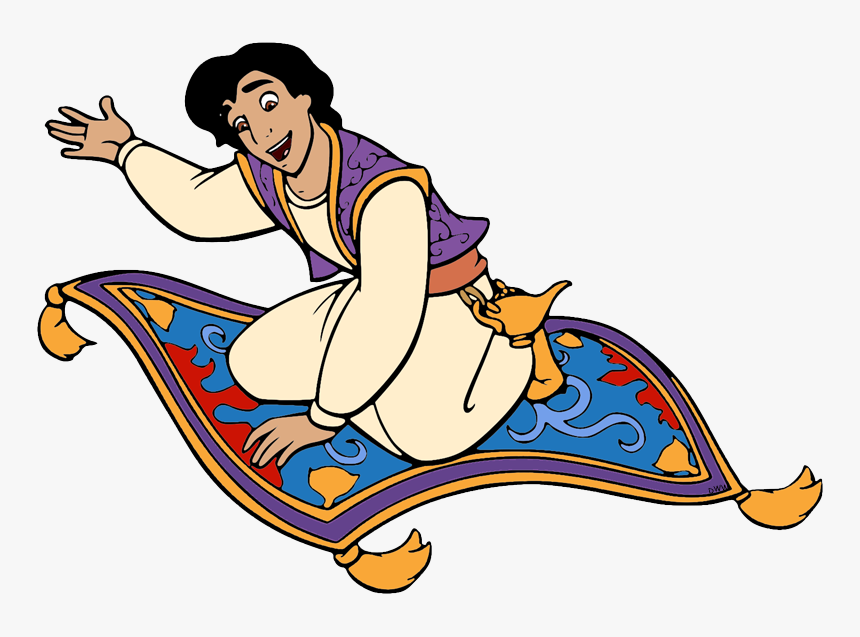 Alegaciones Todos Sociología Transparent Rug Clipart - Aladino Y La Alfombra Magica, HD Png Download - kindpng Alegaciones Todos Sociología Transparent Rug Clipart - Aladino Y La Alfombra Magica, HD Png Download - kindpng