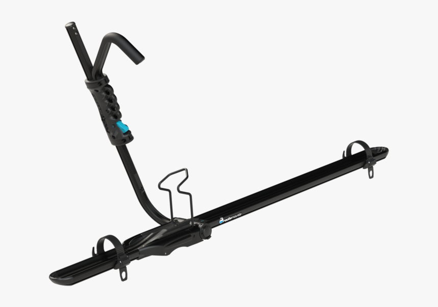 "
 
 Data Image Id="22304265741"
 Class="productimg - Rocky Mounts Bike Rack, HD Png Download, Free Download