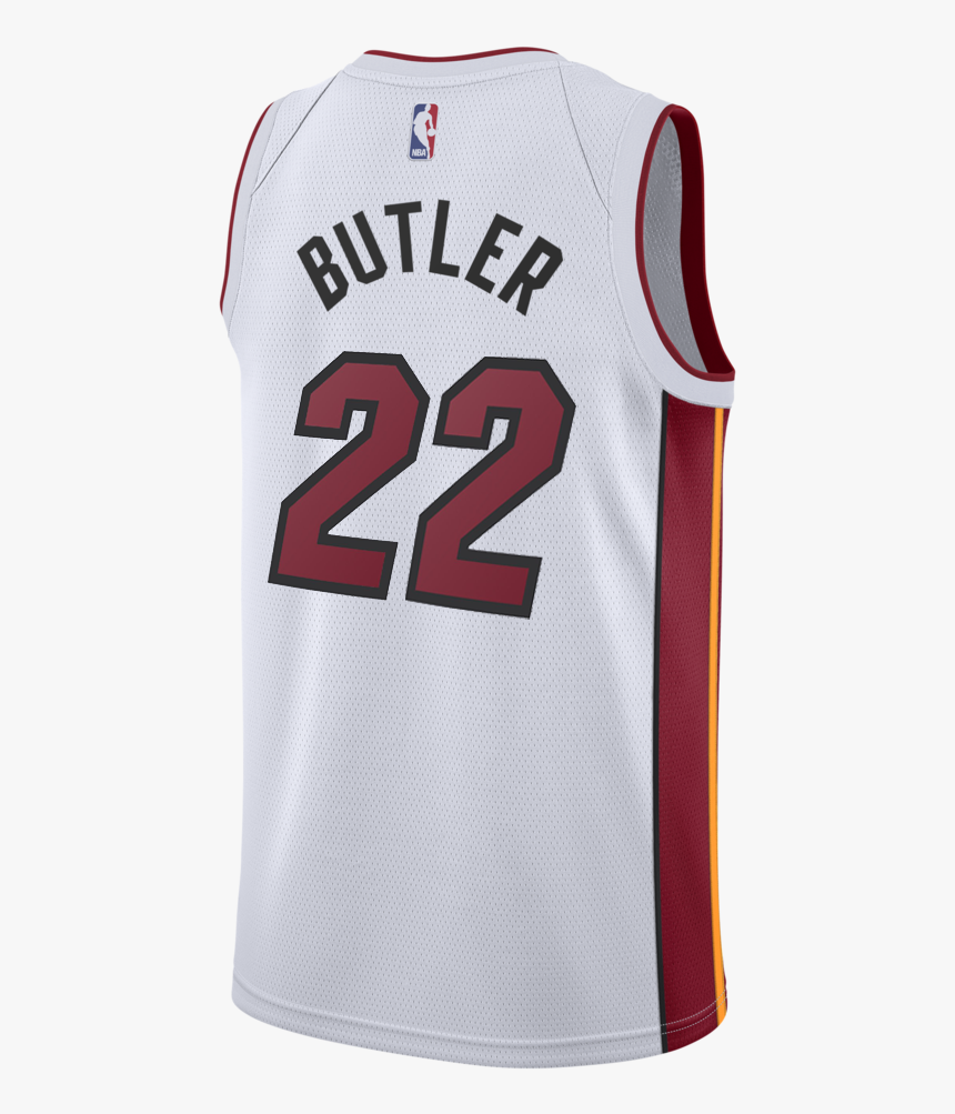 jimmy butler miami heat jersey number