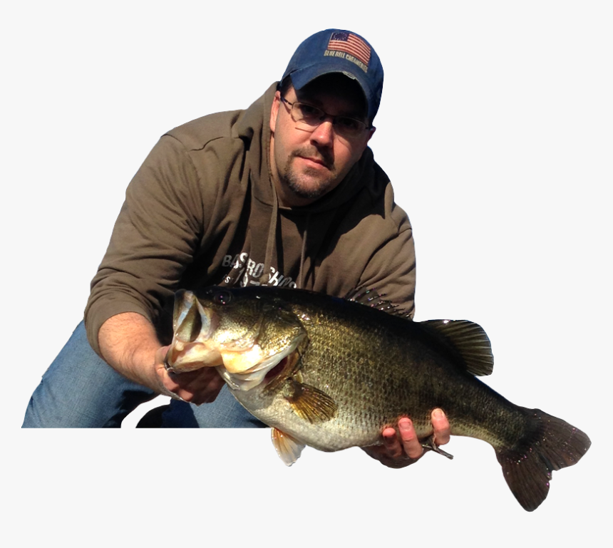 Pull Fish Out Of Water, HD Png Download, Free Download