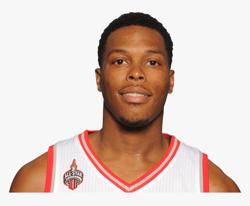 Kyle-lowry - Kyle Lowry No Background, HD Png Download, Free Download