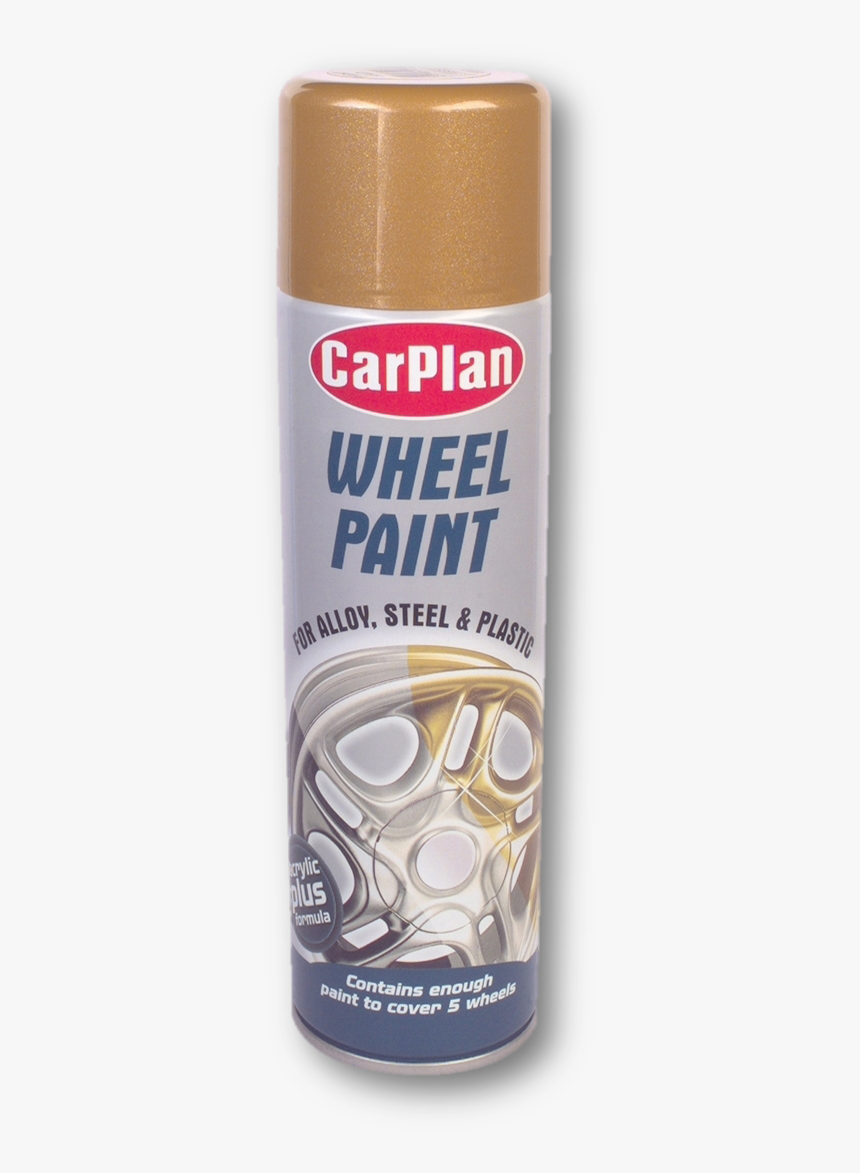 Carplan, HD Png Download, Free Download