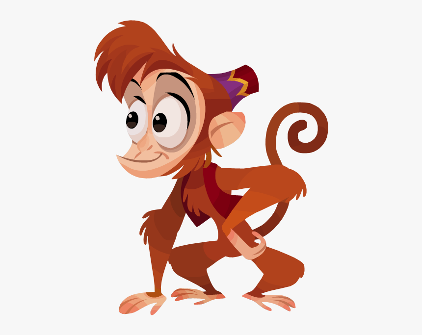 Abu Aladdin, HD Png Download, Free Download