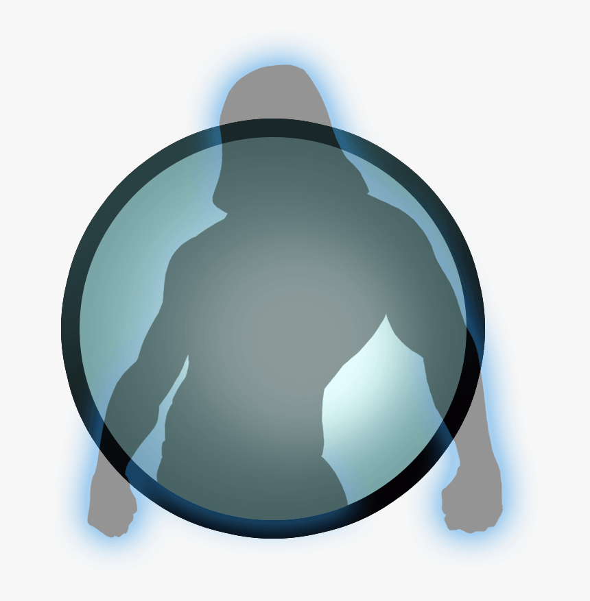 Shadow Fight 2 Invisible , Png Download - Shadow Fight 2 Invisible, Transparent Png, Free Download
