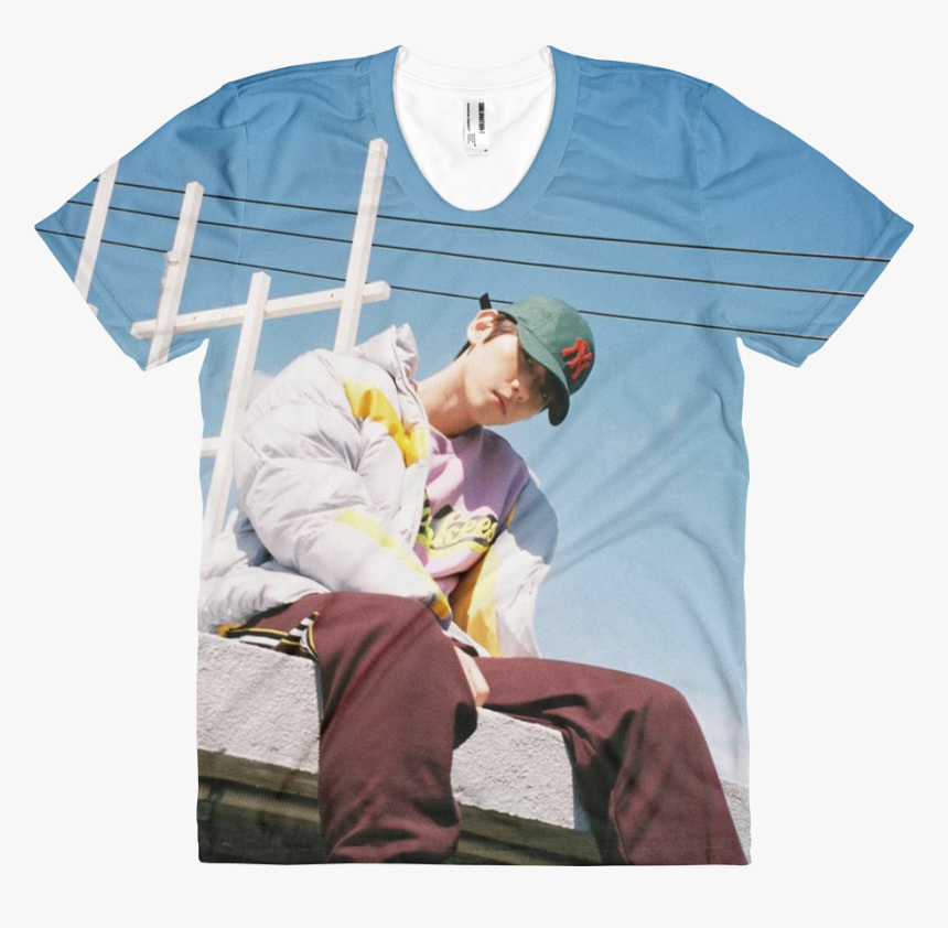 백현 Mlb, HD Png Download, Free Download