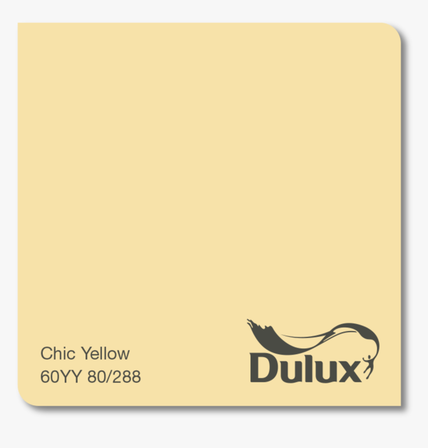 Dulux, HD Png Download, Free Download