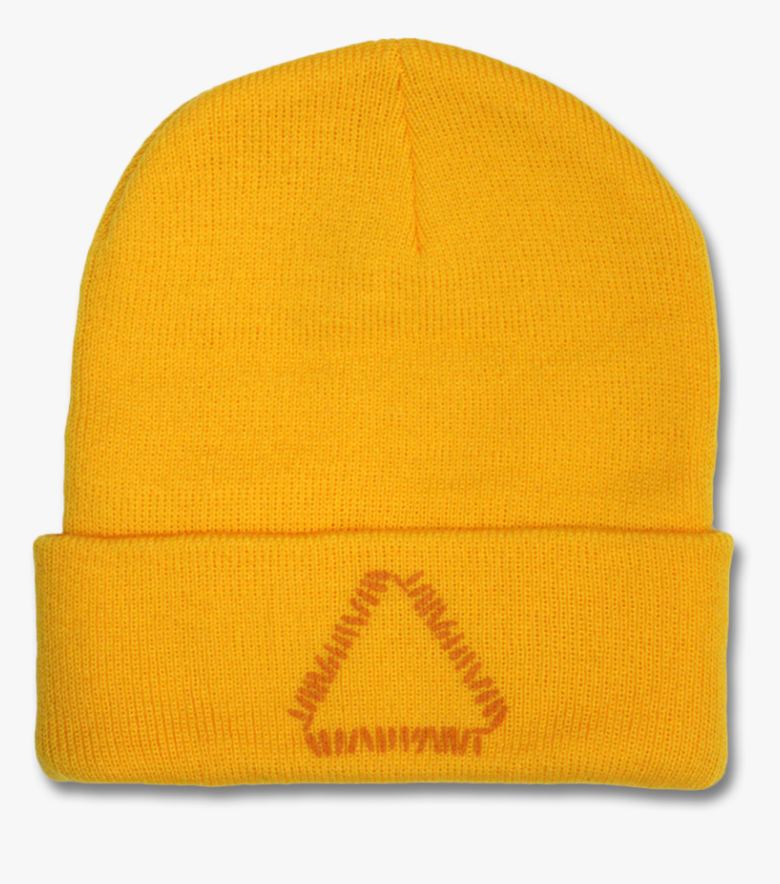 Beanie, HD Png Download, Free Download