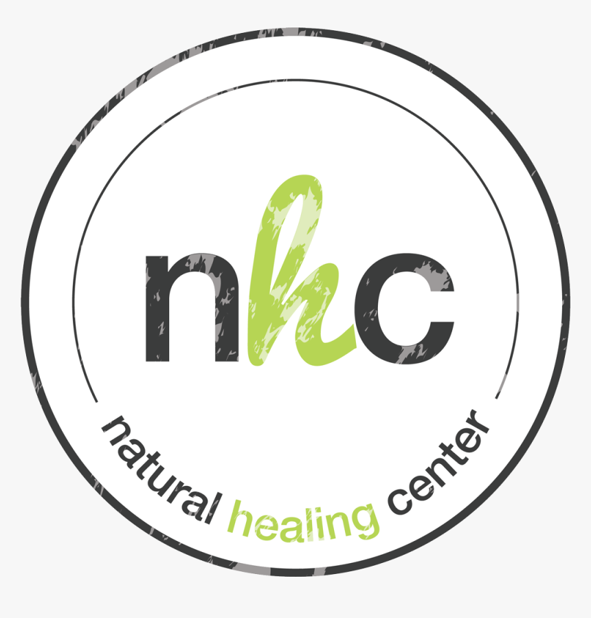 Natural Healing Center - Aws Edstart Member, HD Png Download, Free Download