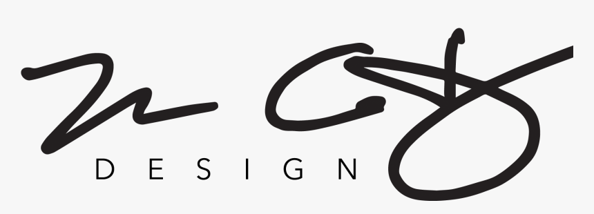 Cates - Design Logo - Calligraphy, HD Png Download, Free Download