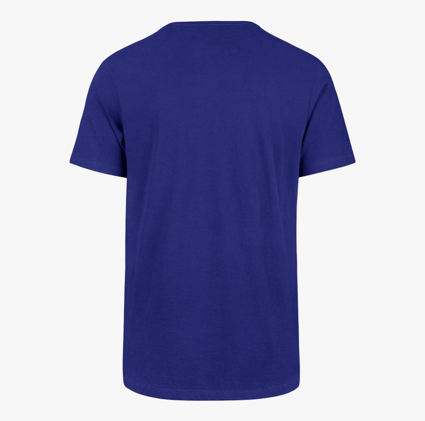Men"s Philadelphia 76ers Jimmy Butler Legend T-shirt - Dolce Gabbana T Shirt Rossa, HD Png Download, Free Download