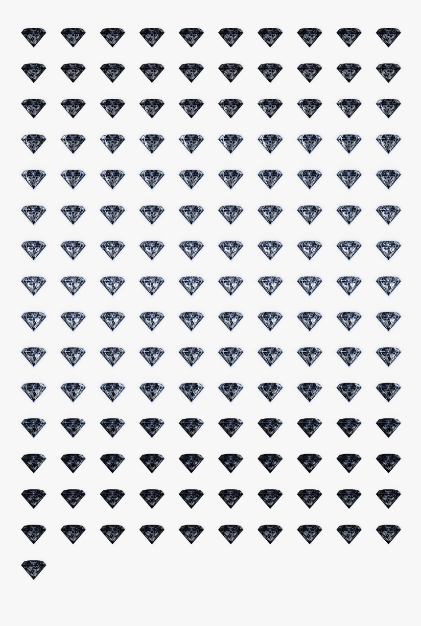 Baekhyun Png, Transparent Png, Free Download