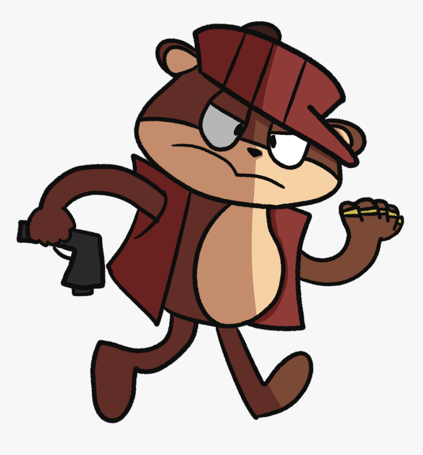 Cartoon, HD Png Download, Free Download