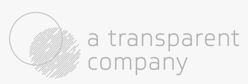 Atc Logo-grey - Company Logos Grey Transparent, HD Png Download, Free Download