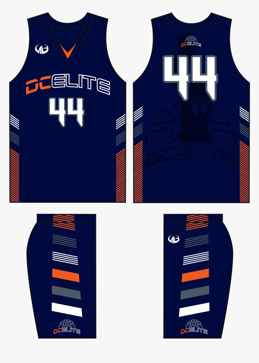 Free 3989 Basketball Jersey Template Psd File Yellowimages Mockups