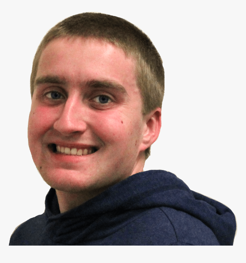 Man, HD Png Download, Free Download