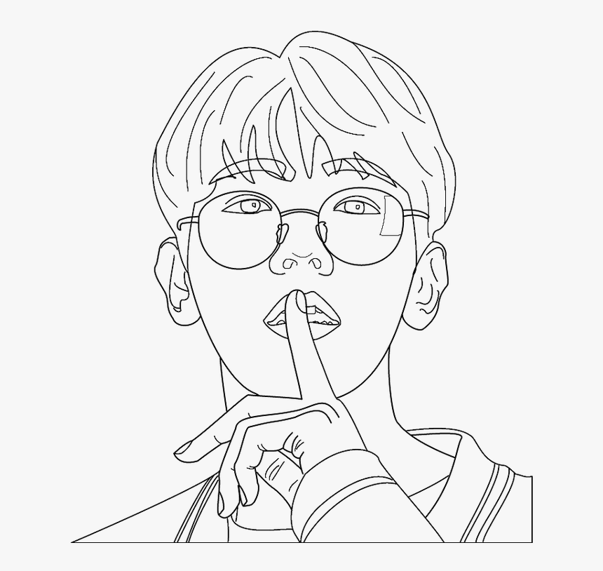 Line Art , Png Download - Line Art, Transparent Png, Free Download