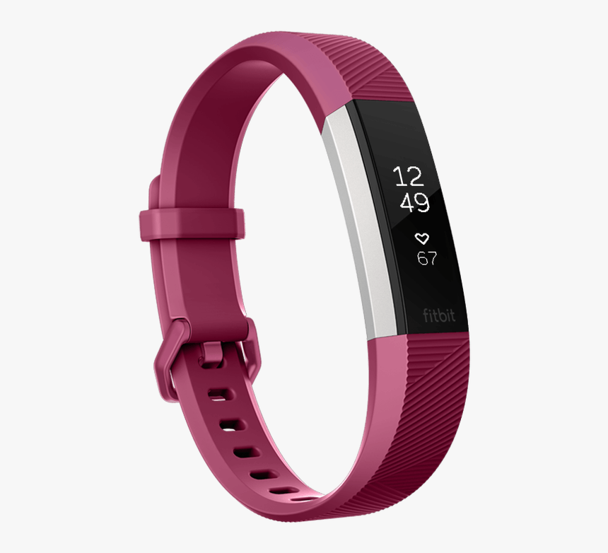 Fitbit Argos, HD Png Download, Free Download