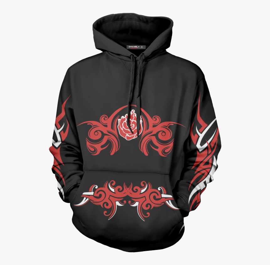 Hood, HD Png Download, Free Download