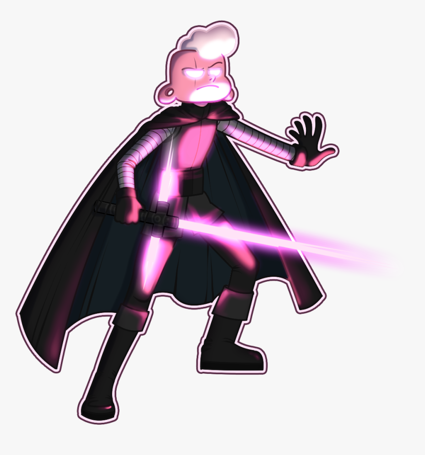 Star Starwars Lars - Lars Of The Star, HD Png Download, Free Download