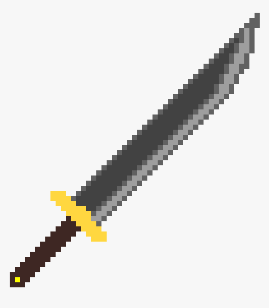 Pixel Art, HD Png Download, Free Download